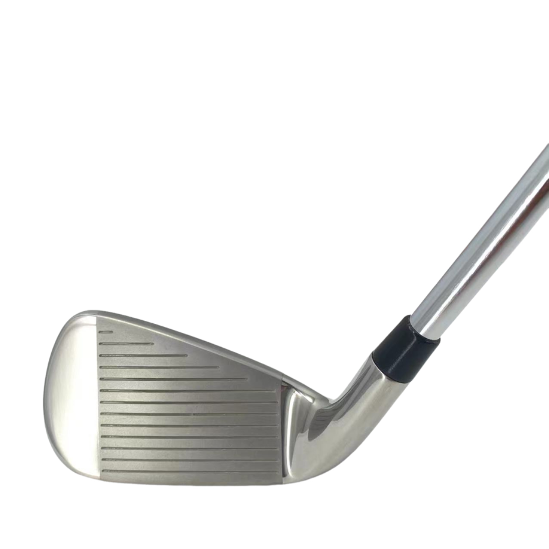 TitanEdge Gold Cavity Performance Iron Set