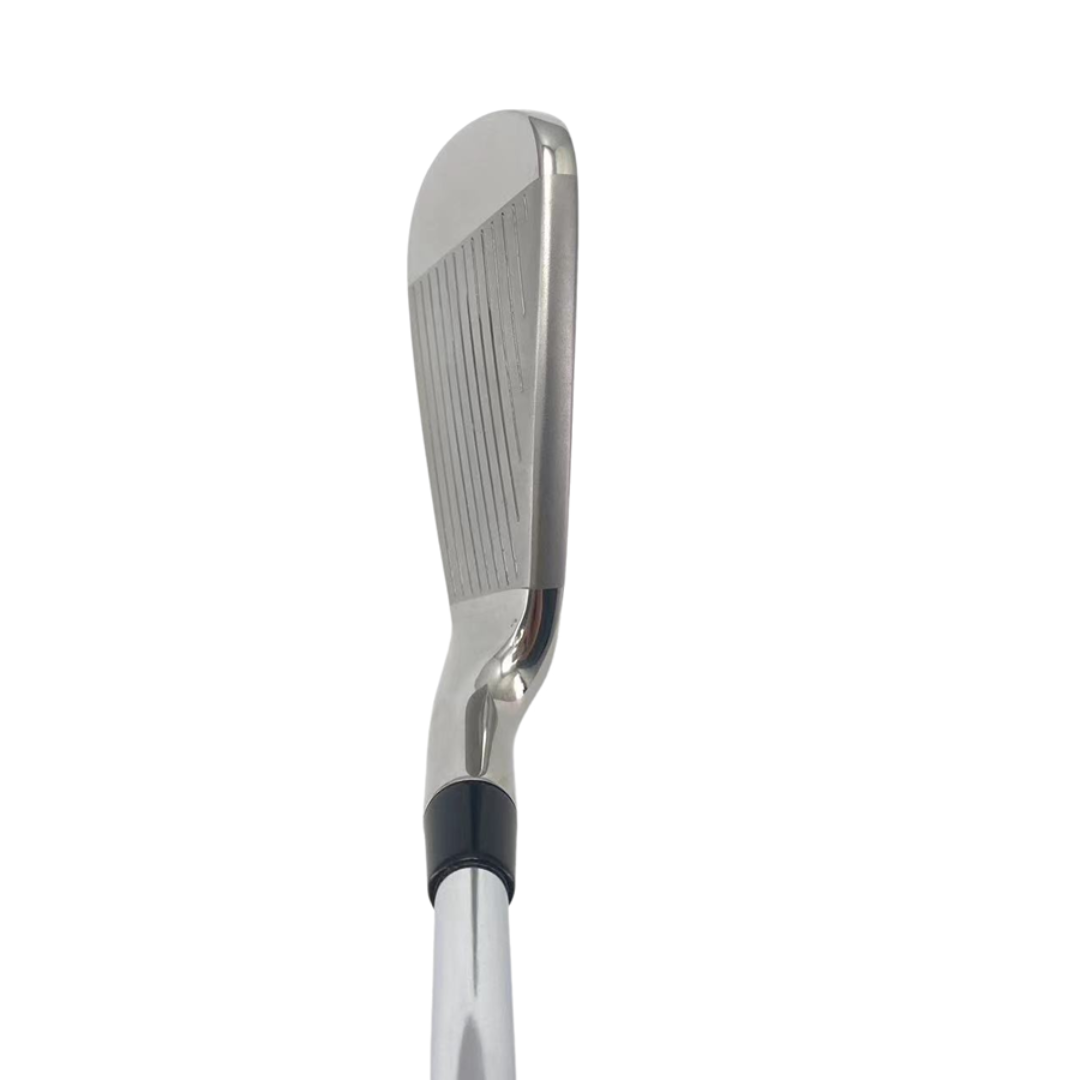 TitanEdge Gold Cavity Performance Iron Set